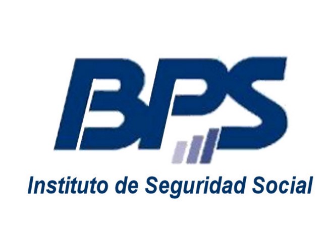 BANCO DE PREVISION SOCIAL