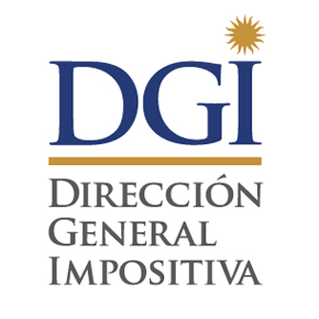 DIRECCION GENERAL IMPOSITIVA