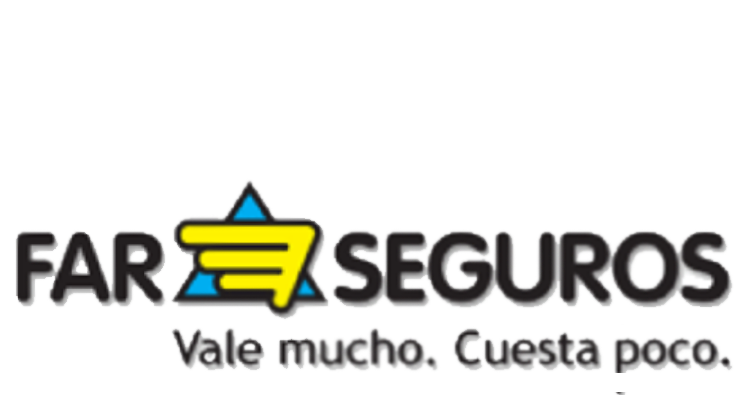 FAR SEGUROS