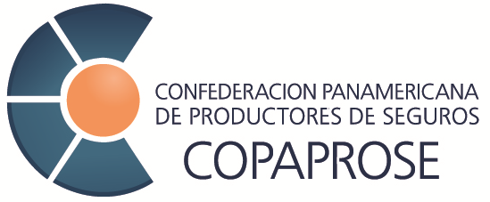 COPAPROSE
