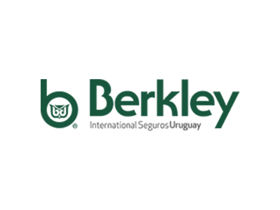 BERKLEY International Seguros S.A.