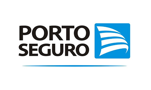 PORTO SEGURO – SEGUROS
